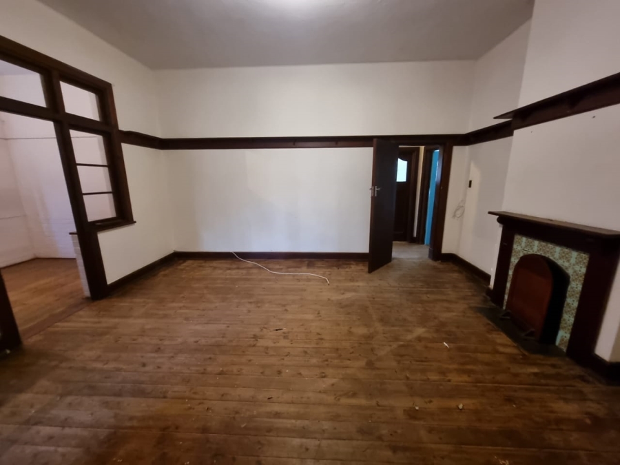 To Let 3 Bedroom Property for Rent in Eureka Free State